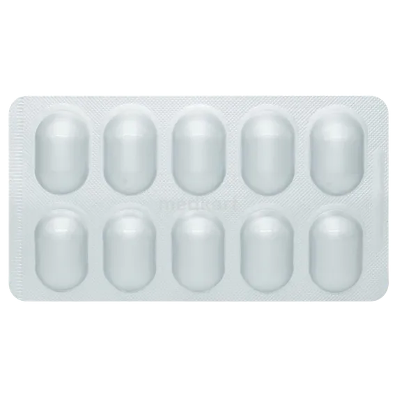 lipvas 40 tablet 10's